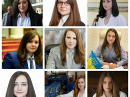 Гендерное равнество: как бы выглядели первые лица Мелитополя, будь они женщинами