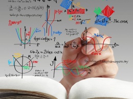 Кабмин утвердил план года математического образования - что это означает