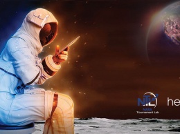 NASA ищет изобретателя туалета для Луны, которому предлагает войти в историю