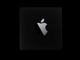 В macOS 11 упоминается AMD Navi 31 - наследник еще не вышедшего флагмана Navi 21