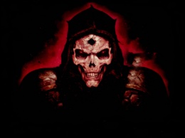 «Вы не скроетесь от меня даже после смерти»: Diablo II исполнилось 20 лет