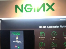 Lynwood Investments обжаловала регистрацию нового товарного знака Nginx