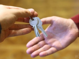 Только с риелтором: эксперт назвал минусы введения новых правил продажи и аренды недвижимости