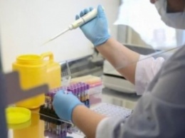 В Мелитополе с 1 июля начнут проводить новый вид анализа на коронавирус - кому сделают бесплатно