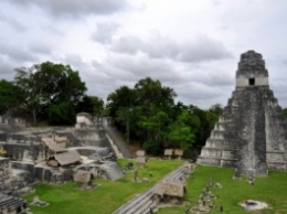 Не оставалось шансов: ученые разгадали тайну бегства людей из крупного города майя