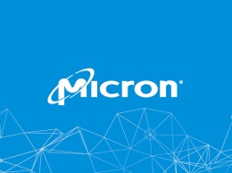 Micron Technology начала поставлять клиентам образцы памяти типа HBM