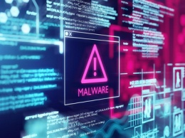 Хакеры используют блокчейн биткойна для защиты вируса