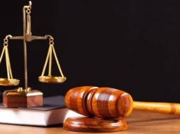 Судью, отбиравшую права у "автомайдановцев", признали невиновной