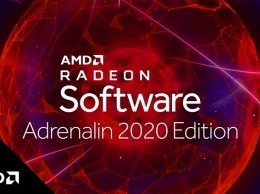 AMD выпустила бета-драйвер с поддержкой аппаратного ускорения планировщика GPU в Windows 10