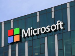 Microsoft запустит бесплатную программу обучения для 25 млн человек