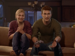 В Naughty Dog расхвалили PlayStation 5, но с переходом на новую консоль решили не спешить