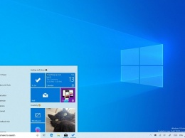 Microsoft выпустила экстренное обновление безопасности для Windows 10