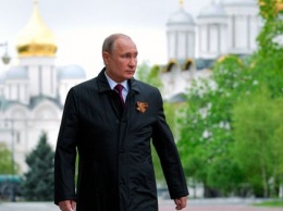 NYT: Российские интернет-звезды отворачиваются от Путина