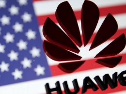 Huawei и ZTE признали «угрозой национальной безопасности» США