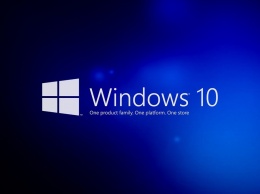 Microsoft анонсировала новый дизайн меню «Пуск» в Windows 10 и переработала Alt-Tab