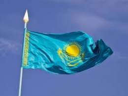 Казахстан возвращает жесткий карантин после семикратного роста случаев COVID-19