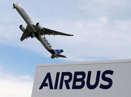 Коронакризис: Airbus хочет сократить более 15 тысяч сотрудников