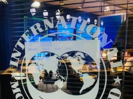 Отставка Смолия: в Совете НБУ назвали минимальным риск срыва программы МВФ
