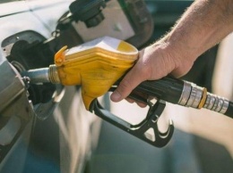 Эксперты рассказали, какими будут цены на бензин, дизтопливо и автогаз в июле