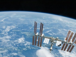 Отпуск на орбите: на МКС отправят двух космических туристов