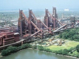ArcelorMittal и Nippon Steel вложат $2,7 млрд в индийский актив