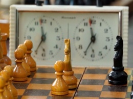 ОГА приглашает участников АТО/ООС на праздничный шахматный турнир