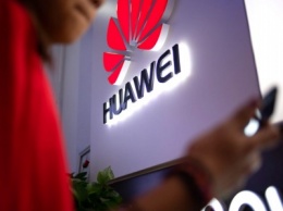 HUAWEI поднялась в рейтинге самых дорогих брендов и инновационных компаний мира