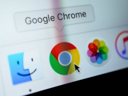 Google Chrome жрет батарею? Дождитесь следующего обновления