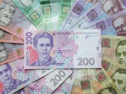В Украине потратят 900 миллионов гривень на модернизацию предприятий
