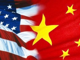 США ввели визовые санкции против руководства Китая из-за ситуации в Тибете