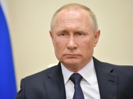 Путин озвучил угрозу в адрес постсоветских стран - российский политик