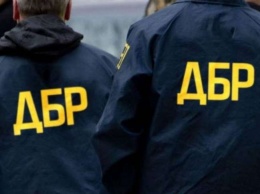 Сотрудник ГБР сделал сенсационное заявление по делу Порошенко