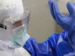 В России за сутки выявили 6 509 новых случаев коронавируса