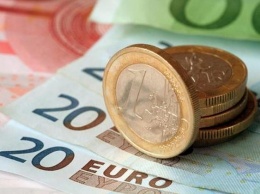 Карантин добивает еврозону: в ЕС заявили о проблемах с евро
