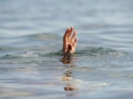В Днепре в карьере утонул 10-летний мальчик: подробности