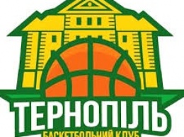 Новый соперник МБК «Николаев» по суперлиге озвучил бюджет на баскетбольный сезон 2019-2020