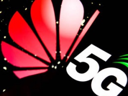 Huawei надеется продолжить строительство сети 5G в Великобритании