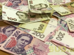 Украинцам рассказали о сумме июльского повышения пенсий