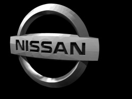 Nissan намекнул на готовность кроссовера Magnite новым тизером
