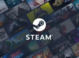 Valve отпраздновала первую годовщину "Лабораторий Steam" и запустила "Рекомендации"