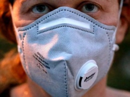 Daily Mail: Люди, отказывающиеся от маски и соцдистанцирования, имеют более низкие когнитивные способности
