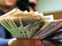 ОТГ Николаевщины получат почти 70 млн грн субвенции на проекты соцэкономразвития