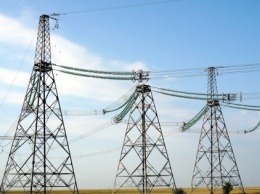 Для развития "зеленой" энергетики в Украине необходимо обновить энергосети - эксперт