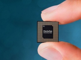 США запрещает MediaTek продавать чипы Huawei... Чтобы делать это самим