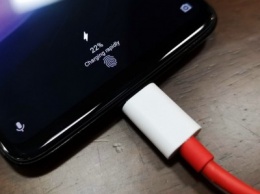 Инсайды 2277: OPPO A72, 100-ваттная зарядка Xiaomi, OnePlus Nord