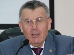 Экс-министра экологии Татарстана задержали за заказное убийство жаловавшегося на него жителя