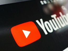 YouTube постепенно снимает ограничения на качество видео, но есть исключения