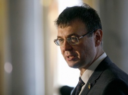 Глава налогового комитета ВР обвинил Марченко в срыве реформы таможни