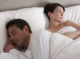 Ученые рассказали, почему мужчины прекращают интимную жизнь