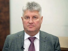 Разрешение кризиса в "зеленой" энергетике остается за президентом - глава Украинской ветроэнергетической ассоциации